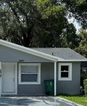 38951 C Ave - Photo 1 of 1