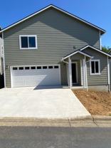 4245 Sequoia Loop - Photo 1 of 1