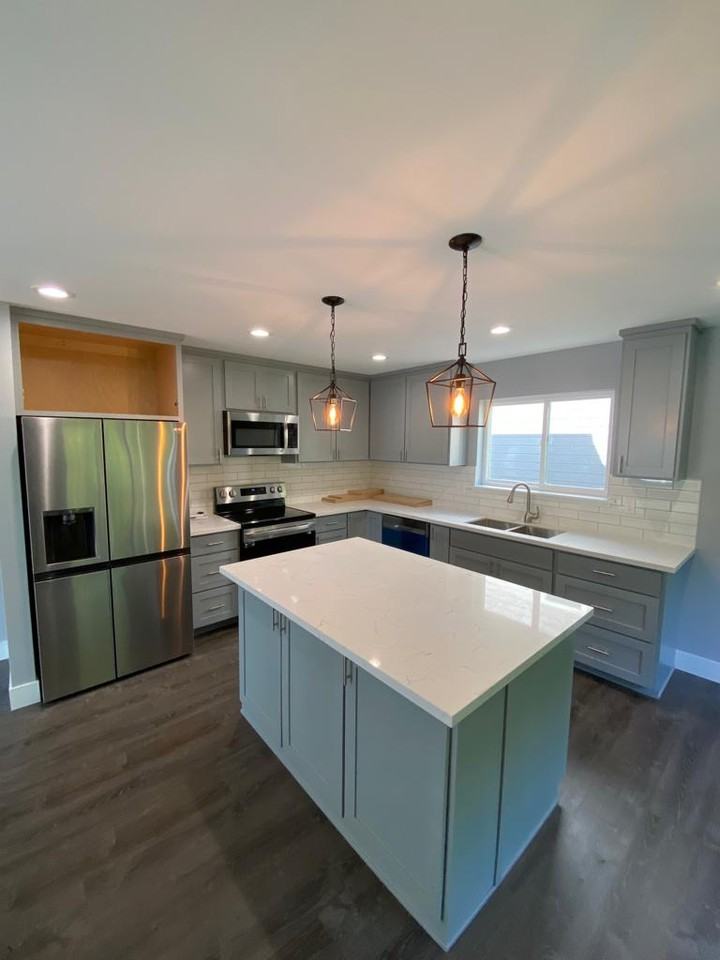 4245 Sequoia Loop - Photo 2 of 23