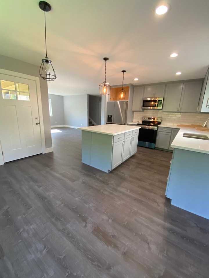 4245 Sequoia Loop - Photo 3 of 23