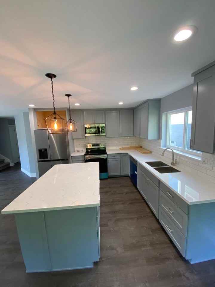 4245 Sequoia Loop - Photo 4 of 23
