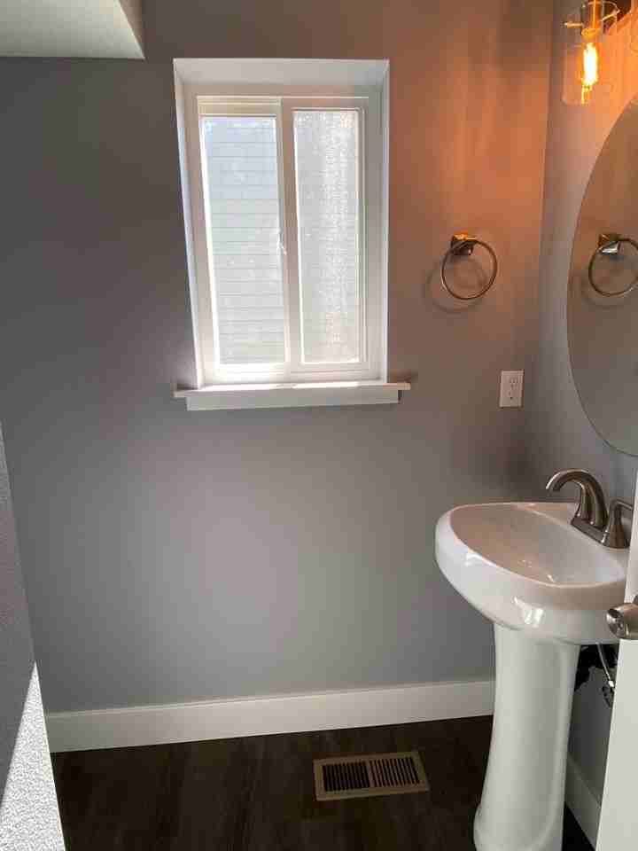 4245 Sequoia Loop - Photo 5 of 23