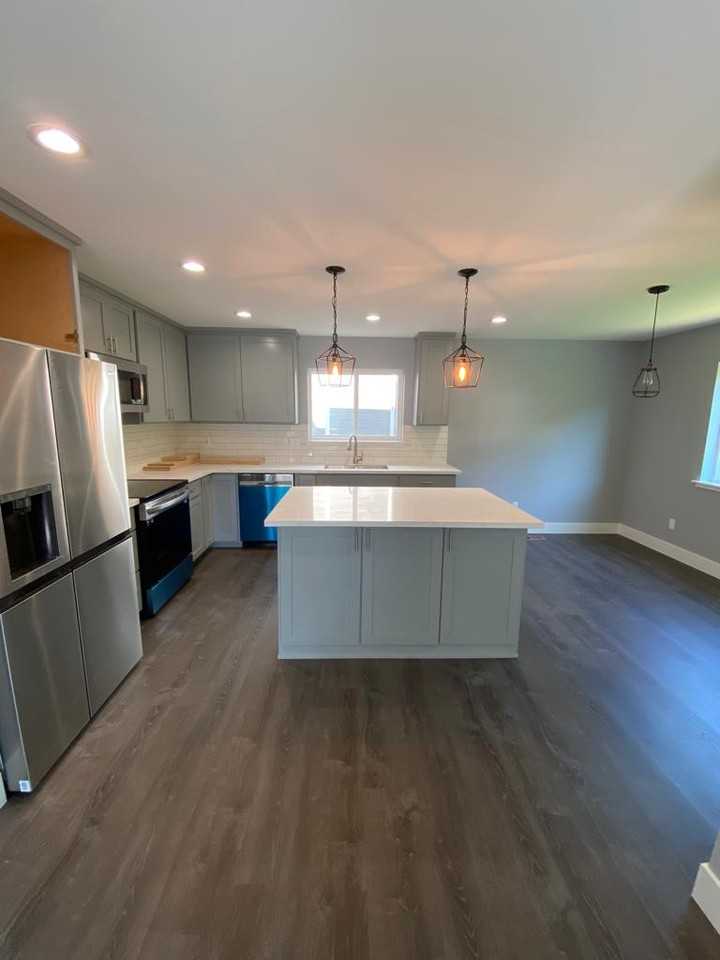 4245 Sequoia Loop - Photo 6 of 23