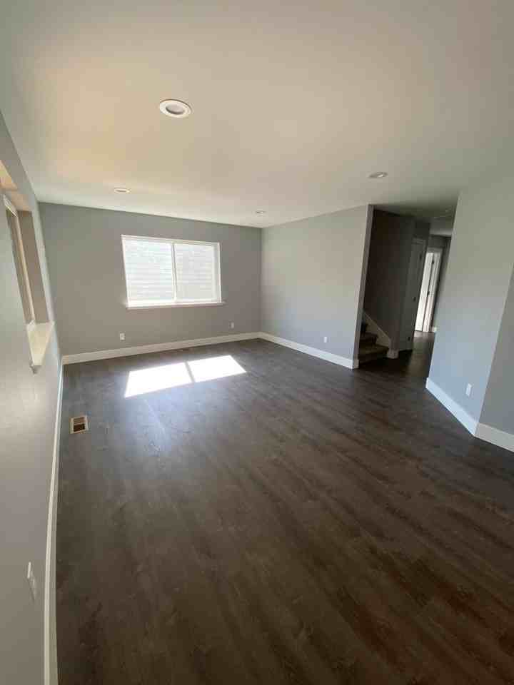 4245 Sequoia Loop - Photo 7 of 23