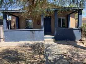 Cheap Houses for Rent in Tucson, AZ - Affordable Houses To Rent - Zumper