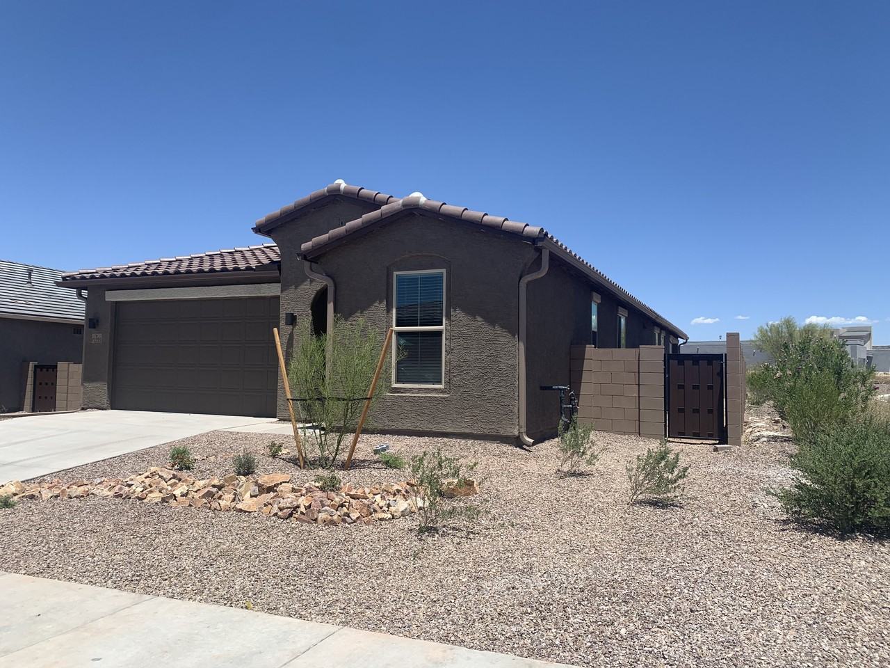 13255 E Cliff Heights Trl - Photo 2 of 33