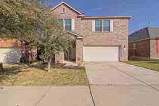 413 Sheepshank Dr - Photo 1 of 1