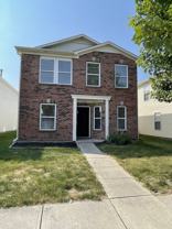 12691 Endurance Dr - Photo 1 of 1