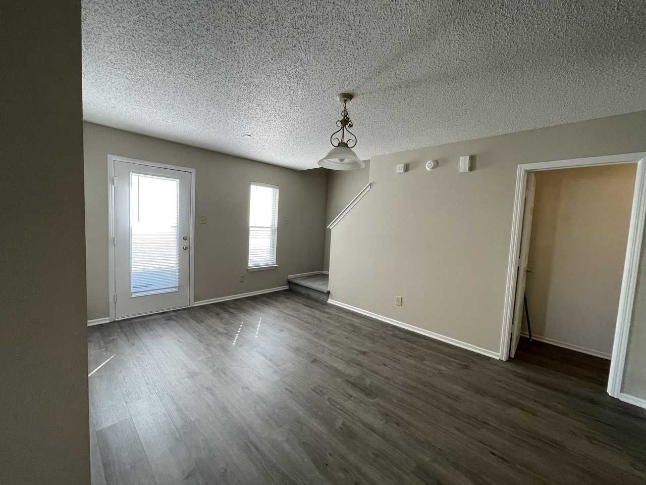 12691 Endurance Dr - Photo 2 of 12