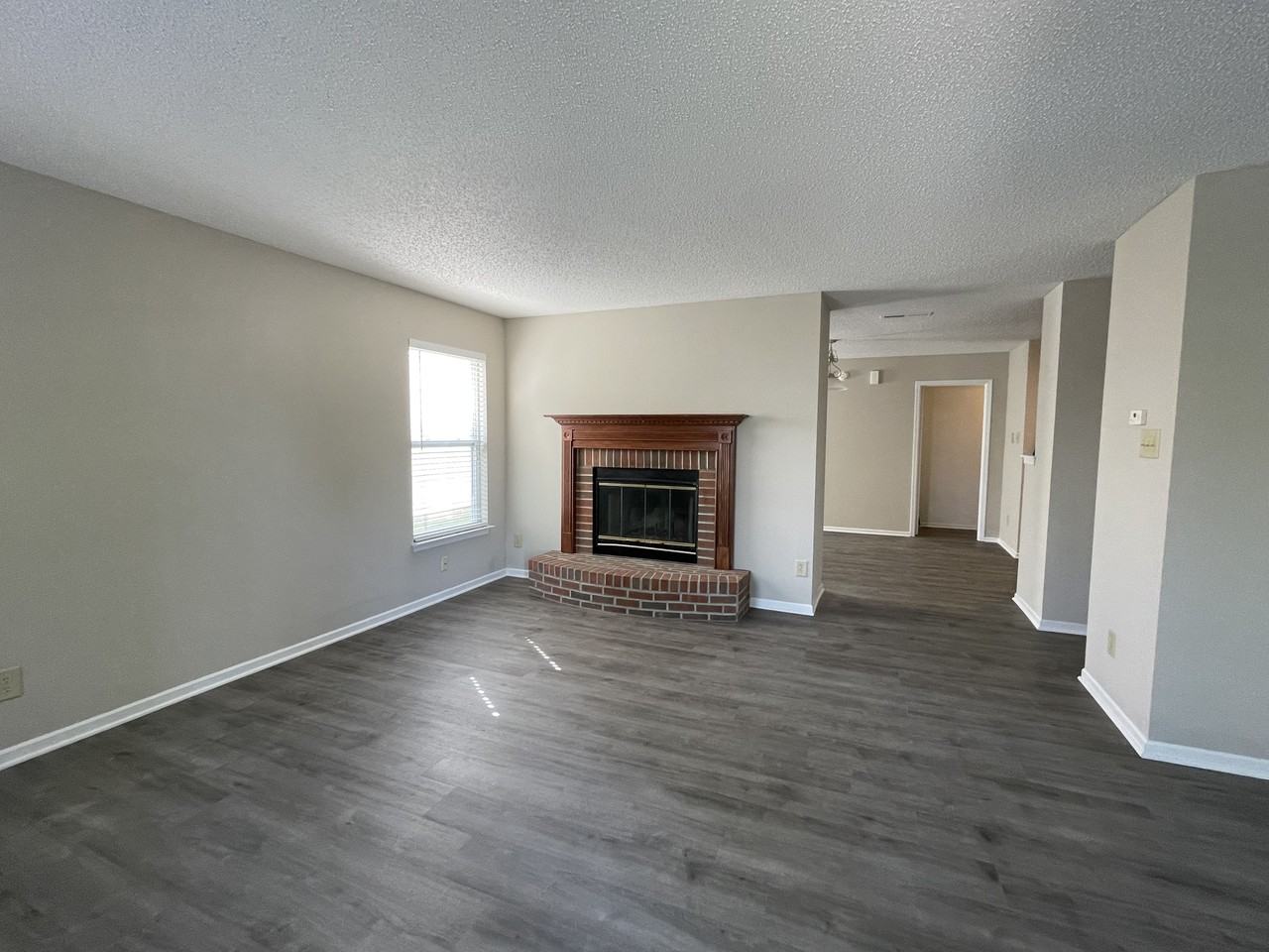 12691 Endurance Dr - Photo 3 of 12