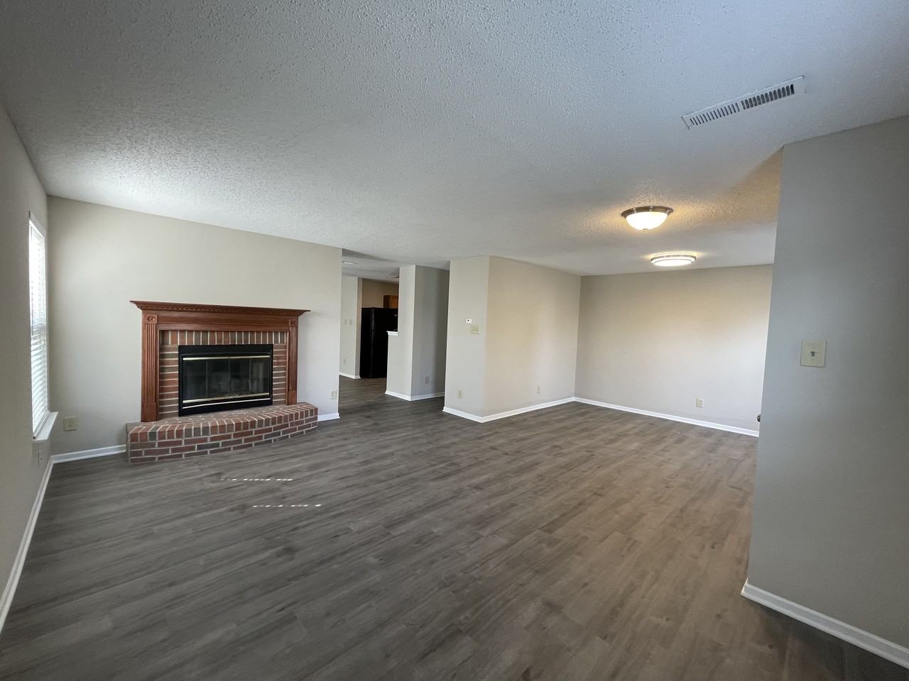 12691 Endurance Dr - Photo 4 of 12
