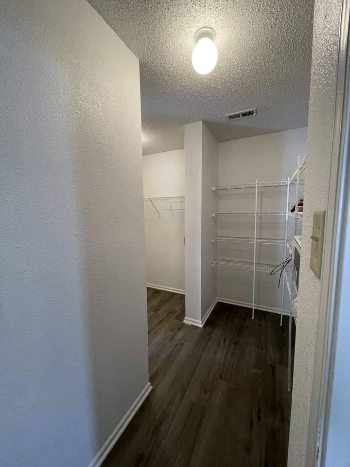 12691 Endurance Dr - Photo 5 of 12