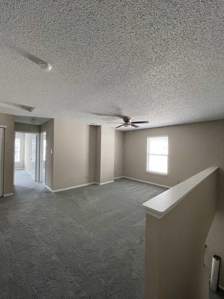 12691 Endurance Dr - Photo 6 of 12