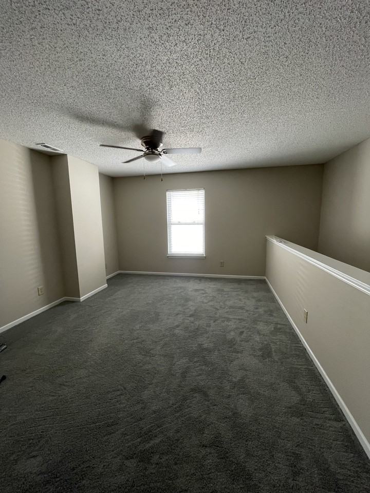 12691 Endurance Dr - Photo 7 of 12