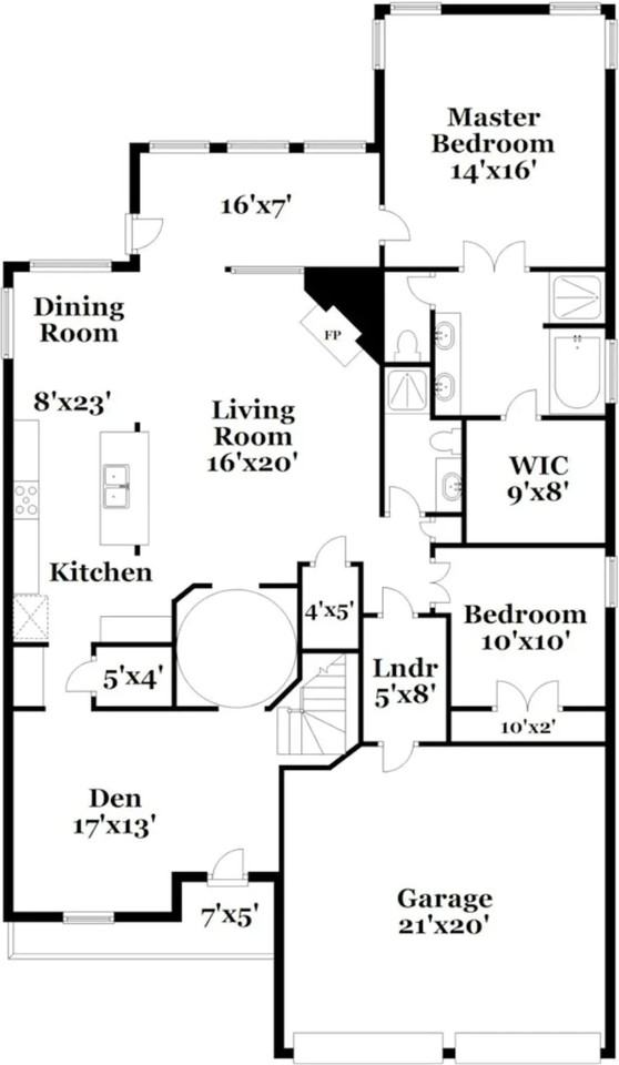 10336 Vintage Dr - Photo 2 of 17