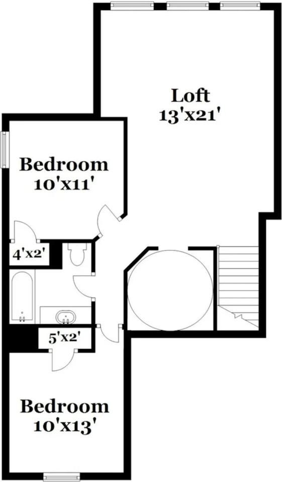 10336 Vintage Dr - Photo 3 of 17