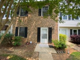 9 Providence Ct - Photo 1 of 1