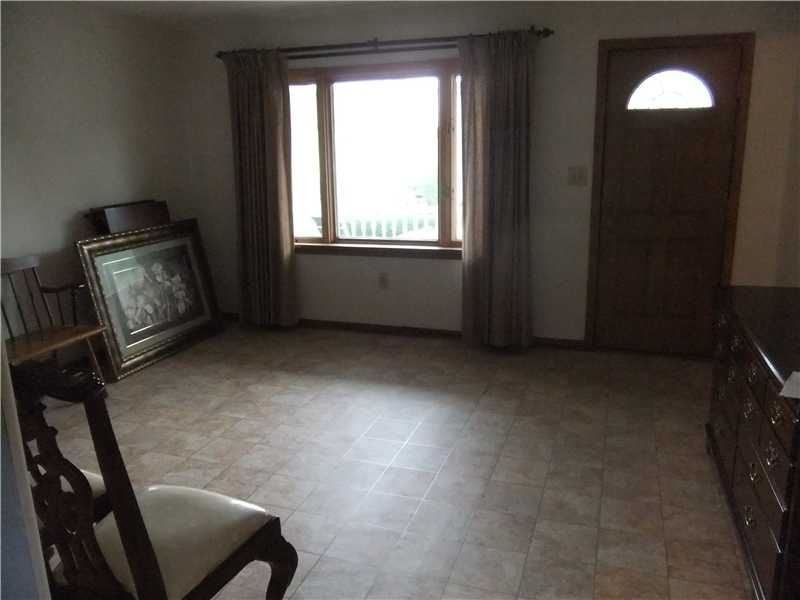 111 S 5th St - Photo 2 of 14