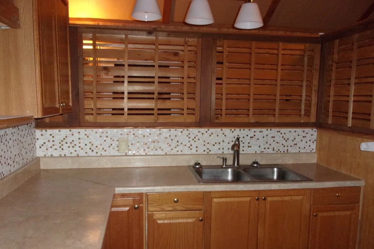 8712 Marianna Way - Photo 2 of 21