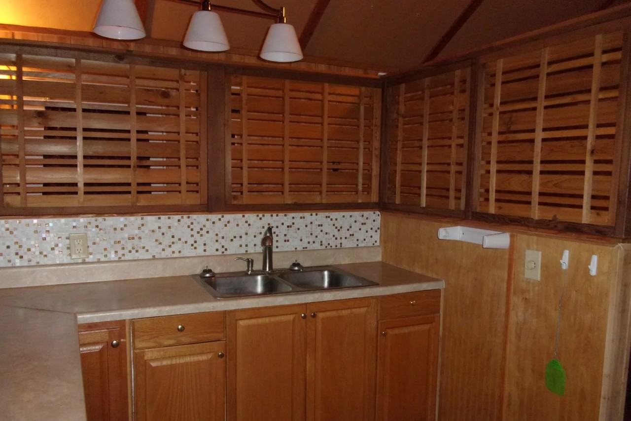 8712 Marianna Way - Photo 3 of 21