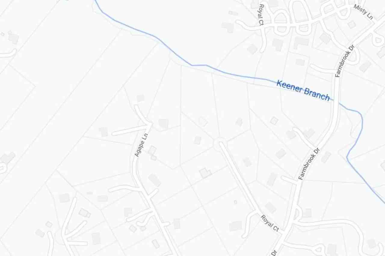 7902 Royal Ct - Photo 2 of 2