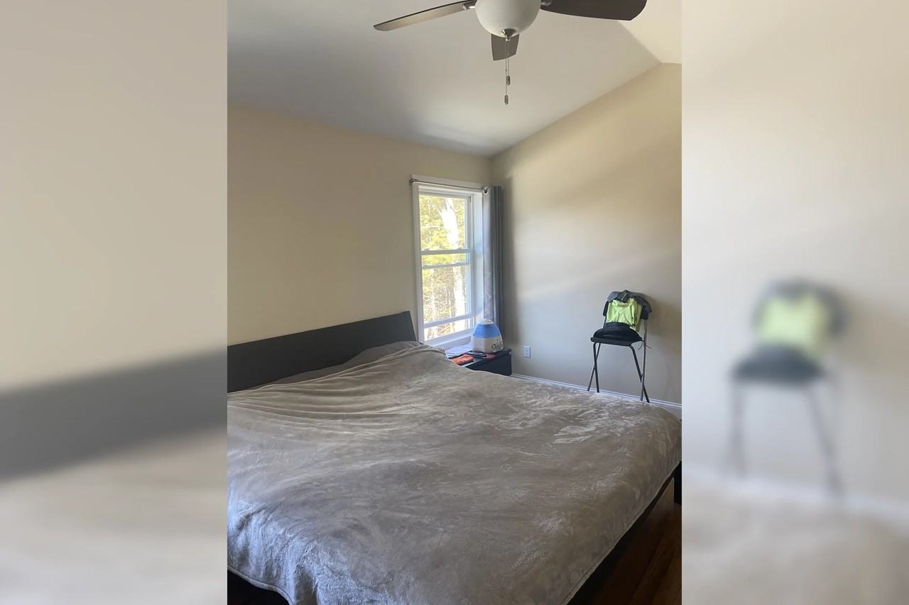 12 Chaz Way - Photo 3 of 10