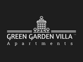 featured image of 3901 N Averill Ave #402