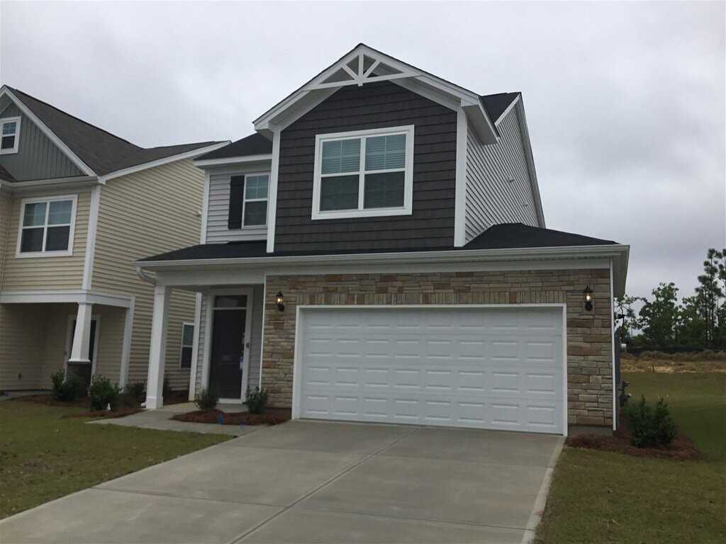 1115 Semoran Way Columbia Semoran Way 1115, Columbia, SC 29229 3