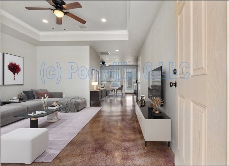 110 Lonestar Ct #110 - Photo 3 of 14