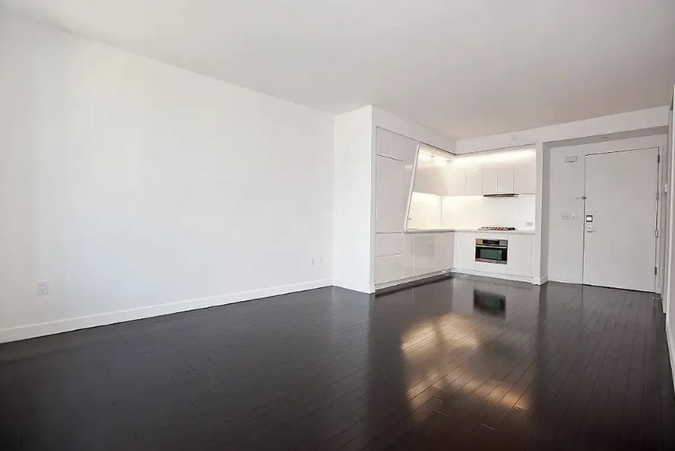 123 Washington St #40D - Photo 4 of 8