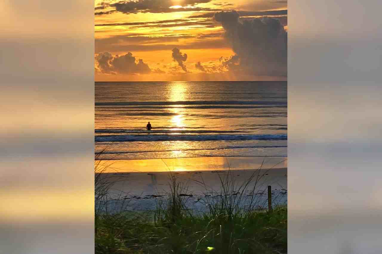 332 Morningside Ave - Photo 2 of 10