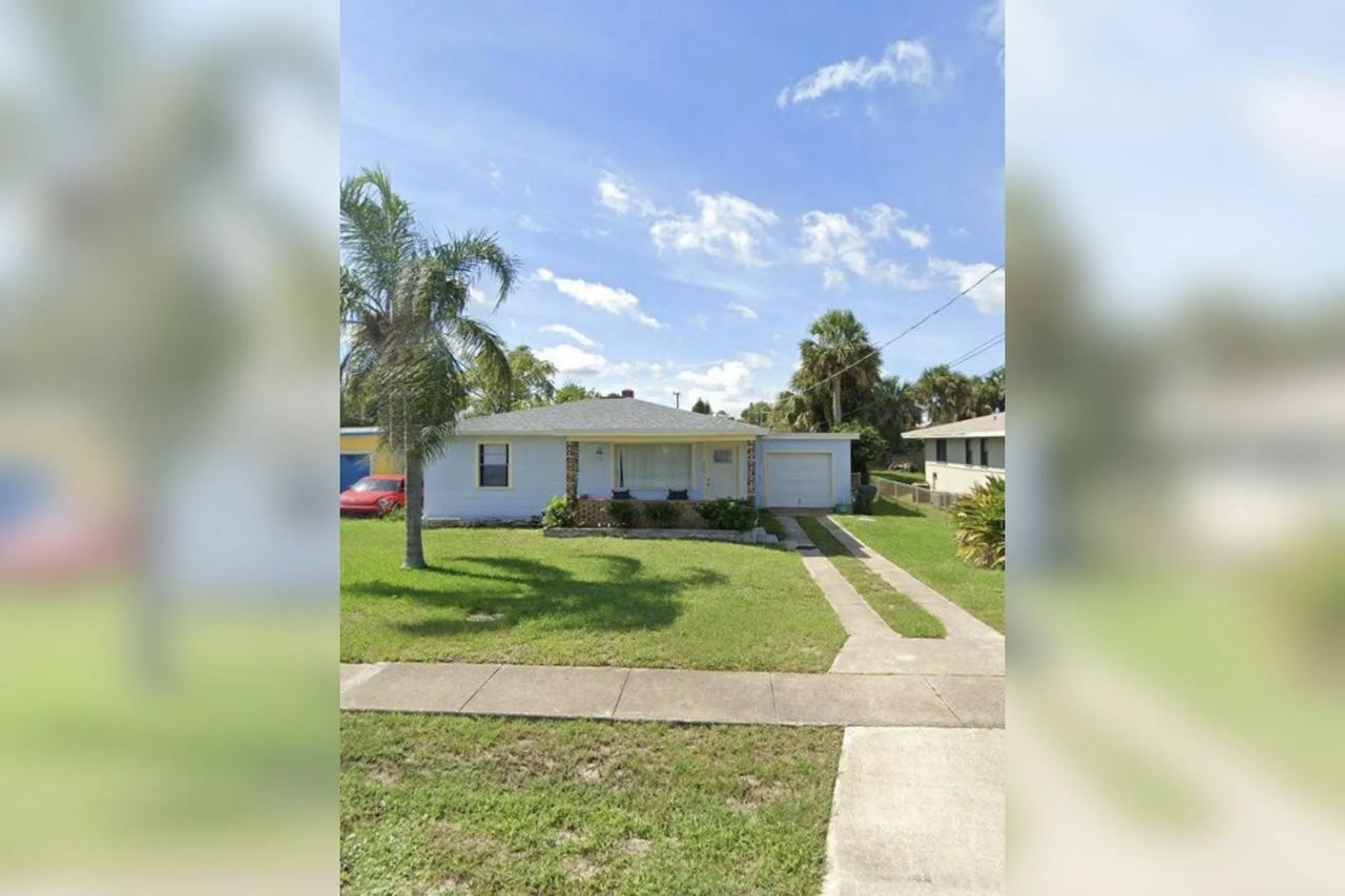 332 Morningside Ave - Photo 3 of 10