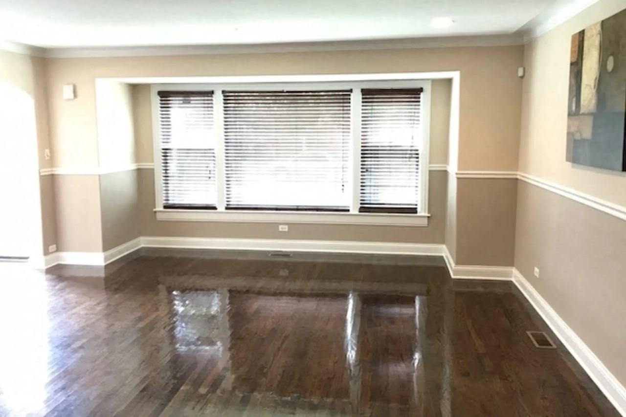 7921 S Campbell Ave - Photo 2 of 14