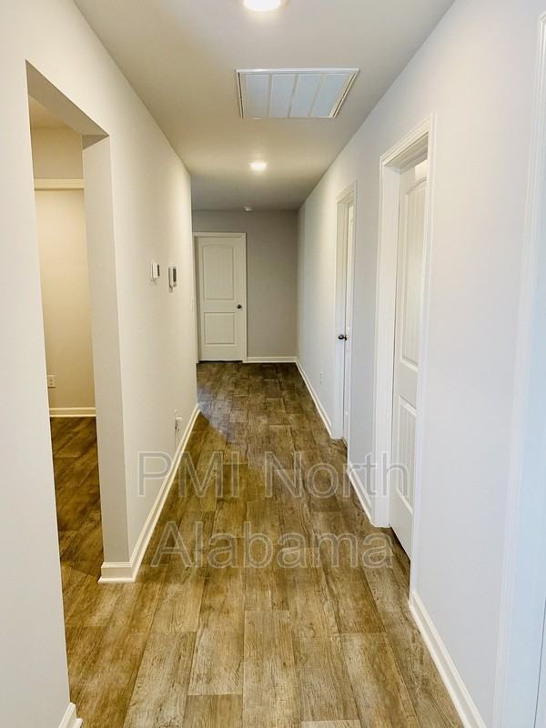 21636 Tillman Mill Rd - Photo 3 of 17