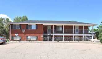 421 Mulberry Dr #1 - Photo 1 of 1