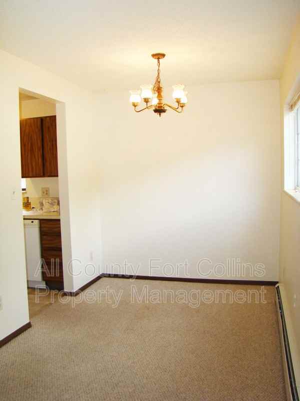 421 Mulberry Dr #1 - Photo 4 of 14