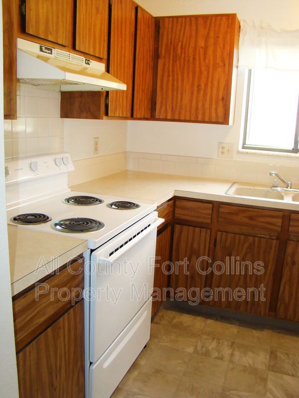 421 Mulberry Dr #1 - Photo 5 of 14