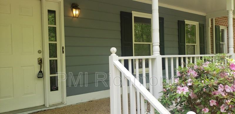 12601 W Patrick Henry Rd - Photo 2 of 29