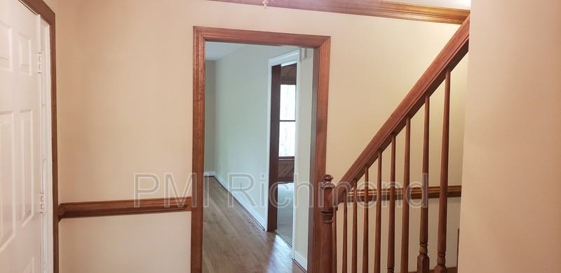 12601 W Patrick Henry Rd - Photo 3 of 29