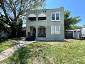 1310 28th St N #UPPER - Photo 1 of 1