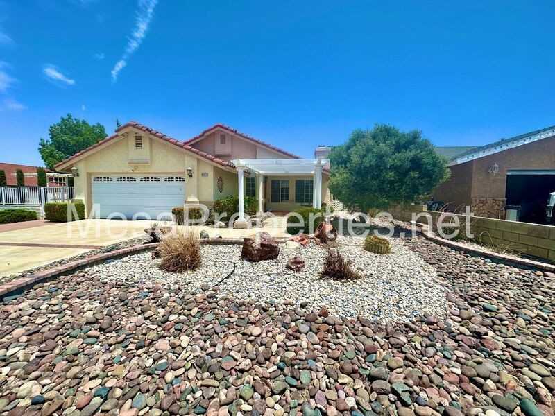 14131 Montecito Dr - Photo 2 of 28