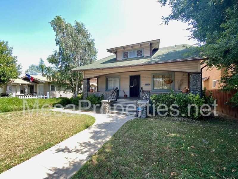 311 W G St - Photo 2 of 23