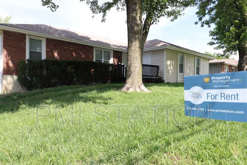 502 N Jennings Rd - Photo 3 of 38