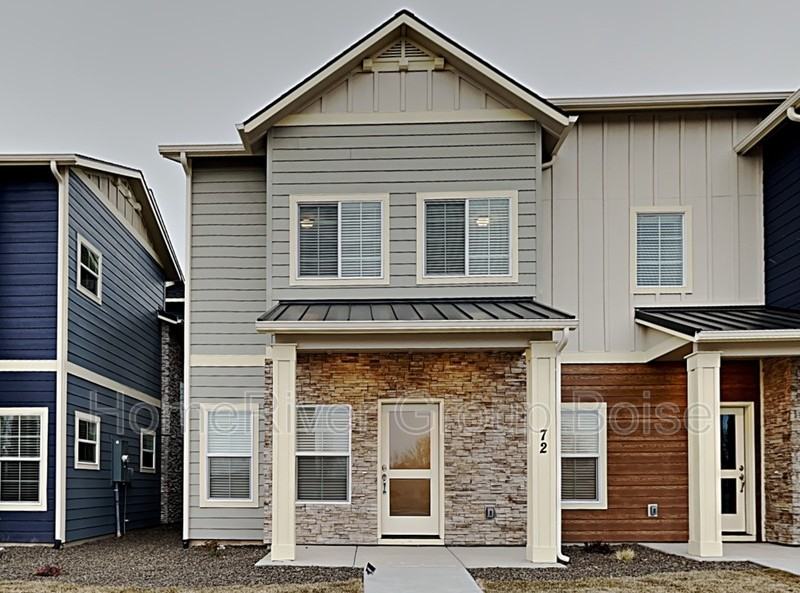 48 N Ascent Ave - Photo 2 of 26