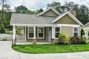 featured image of 277 Old Farm School Rd