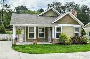 277 Old Farm School Rd - Photo 1 of 1