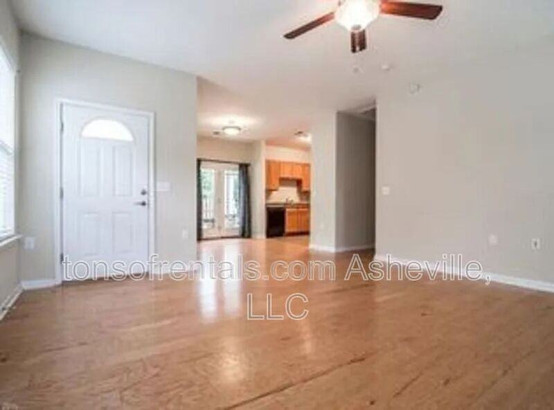 277 Old Farm School Rd - Photo 5 of 17