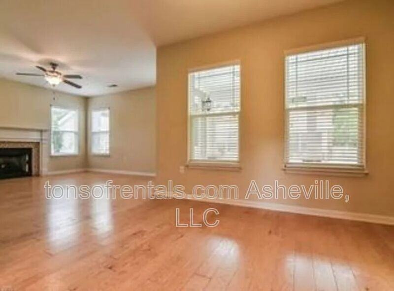 277 Old Farm School Rd - Photo 6 of 17