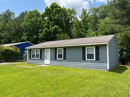 featured image of 1117 Pecan Pl