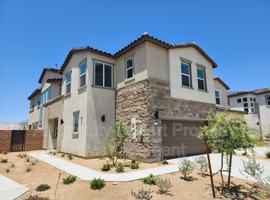 featured image of 43193 Passagio Lago Way